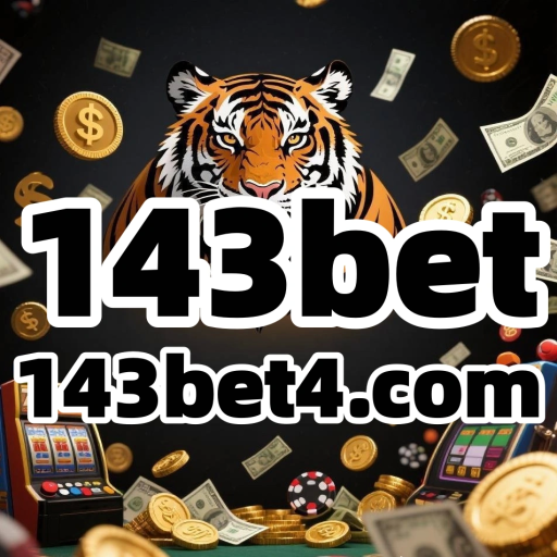 143bet